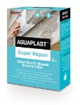 Afbeelding - https-www-ez-catalog-nl-Asset-143fb032a6c849f4ad880a439d65c151-ImageFullSize-AGUAPLAST-Super-Repair-web-jpg